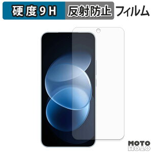 �ی�t�B���� Xiaomi REDMI Note 17 Pro ������ �t�B���� 9H���d�x �A���`�O���A ���{��