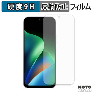 �ی�t�B���� Xiaomi REDMI 17 / 17 5G �t�B���� 9H���d�x �A���`�O���A ���{��