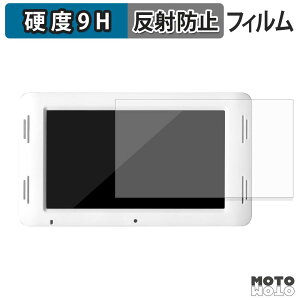 �y�y�V�X�[�p�[SALE �|�C���g2�{�z �ی�t�B���� GREEN HOUSE GH-EP7F-WH �t�B���� 9H���d�x �A���`�O���A ���˖h�~ ���{��