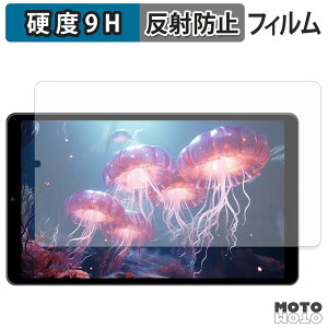 �ی�t�B���� Hasskya S30Pro �t�B���� 9H���d�x �A���`�O���A ���˖h�~ ���{��