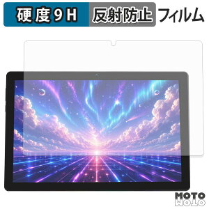 �ی�t�B���� FancyDay X10APRO �t�B���� 9H���d�x �A���`�O���A ���˖h�~ ���{��