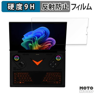 y|Cg2{z یtB One-Netbook OneXPlayer G1 tB 9Hdx A`OA ˖h~ {