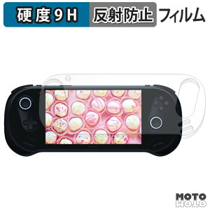 یtB AYANEO 3 tB 9Hdx A`OA ˖h~ {