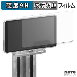 y|Cg2{z یtB Retroid Dual Screen Add-on tB 9Hdx A`OA ˖h~ {