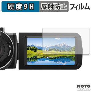 یtB tB[hX[ F3VC27-01 tB 9Hdx A`OA {