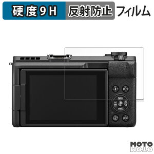y|Cg2{z یtB Canon PowerShot V1 tB 9Hdx A`OA {