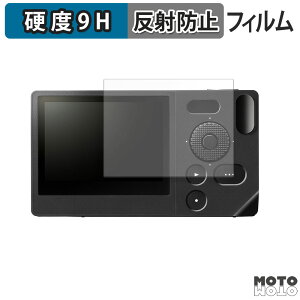 یtB SIGMA BF tB 9Hdx A`OA {