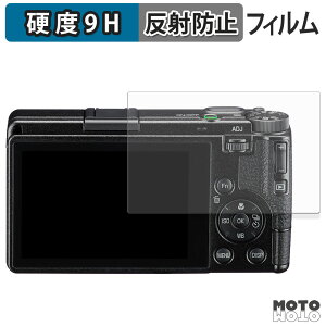 y|Cg2{z یtB RICOH GR IV tB 9Hdx A`OA {