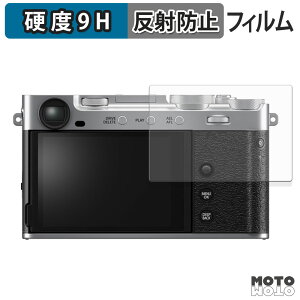 یtB FUJIFILM X-E5 tB 9Hdx A`OA {