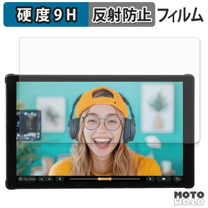 یtB PORTKEYS PT5 III tB 9Hdx A`OA {