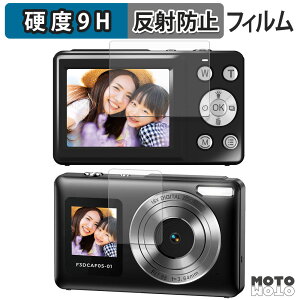 �ی�t�B���� �t�B�[���h�X���[ F3DCAF05-01 ( �t�����g / ���A ) �t�B���� 9H���d�x �A���`�O���A ���{��