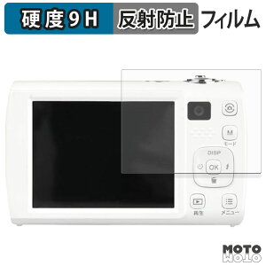 y|Cg2{z یtB Kenko RpNgfW^J KC-ZM13 tB 9Hdx A`OA {