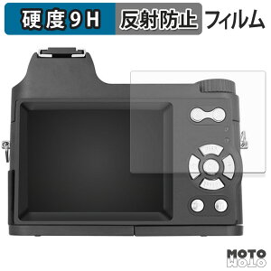 یtB G[CTCg AI-CLS01 tB 9Hdx A`OA {