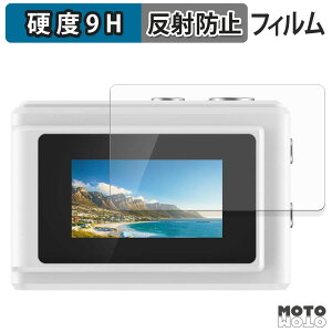 یtB IRT ~jJ Recollo (2Zbg) tB 9Hdx A`OA {