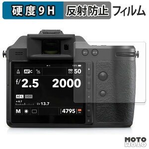 یtB Hasselblad X2D II 100C tB 9Hdx A`OA {