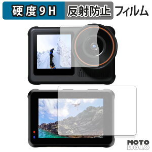 یtB XTU x3 ANVJ ( AfBXvC / TufBXvC ) tB 9Hdx A`OA {