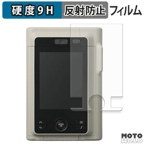 یtB FUJIFILM instax mini LiPlay+ tB 9Hdx A`OA {