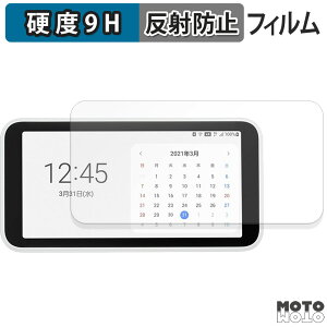 یtB Samsung Galaxy 5G Mobile Wi-Fi tB 9Hdx A`OA ˖h~ {