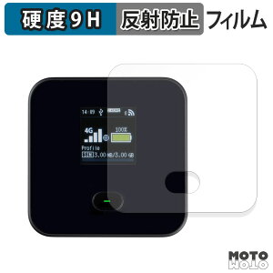 یtB xm\tg +F FS045W tB 9Hdx A`OA ˖h~ {