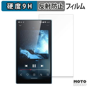 �ی�t�B���� FIIO JM21 ������ �t�B���� 9H���d�x �A���`�O���A ���{��