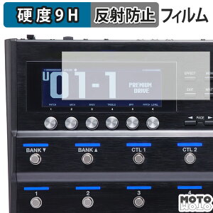 y|Cg2{z یtB BOSS GT-1000 Guitar Effects Processor tB 9Hdx A`OA {