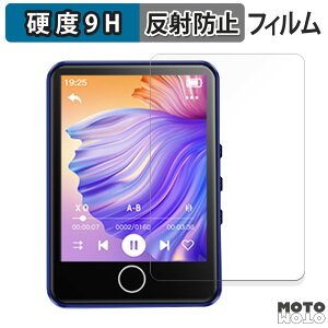 y|Cg2{z یtB AGPTEK M1PL / M1 ( \ ) tB 9Hdx A`OA {