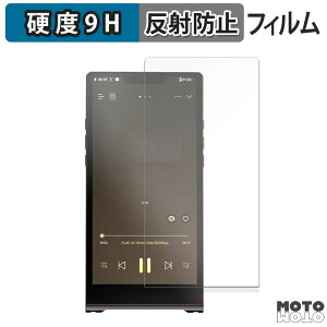 یtB ONIX Waltz XM10 LTD tB 9Hdx A`OA {