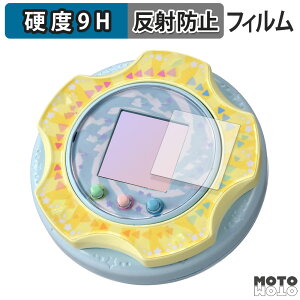 y|Cg2{z یtB ^Jg~[ ݂R炵 ݂RK` (  ) tB 9Hdx A`OA ˖h~ {