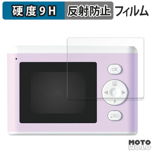 y|Cg2{z یtB ZKtFCu PRINT CAMERA vJ tB 9Hdx A`OA ˖h~ {