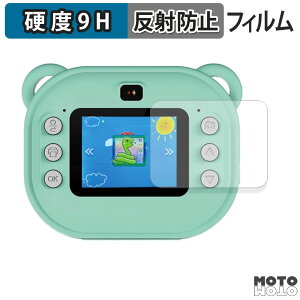 یtB VERTEX nikome v^[J NKM-PC01 tB 9Hdx A`OA ˖h~ {