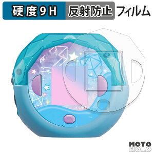 y|Cg2{z یtB ^Jg~[ Ղɂ Ղɂ tB 9Hdx A`OA ˖h~ {