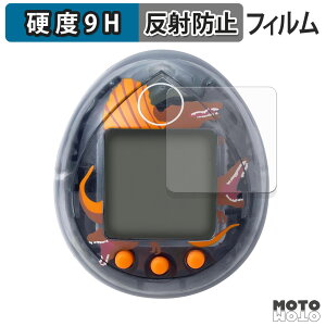 y|Cg2{z یtB WVbNE[h ̑n ܂ Spinosaurus ver. 4Zbg tB 9Hdx A`OA ˖h~ {