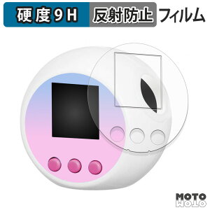 y|Cg2{z یtB ^Jg~[ Ղɂ TILN^[Y tB 9Hdx A`OA ˖h~ {