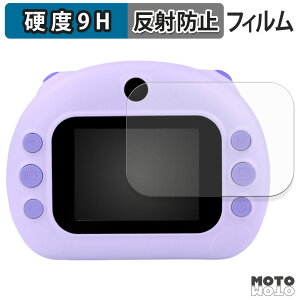 یtB RN ͂Ղ tB 9Hdx A`OA ˖h~ {