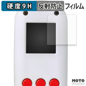 یtB ^Jg~[ FUNSHOT tB 9Hdx A`OA ˖h~ {