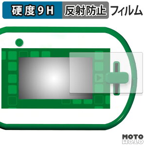 یtB ^Jg~[ AjAƂڂ! wق̐}NEOPad (  ) tB 9Hdx A`OA ˖h~ {