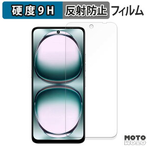 یtB UMIDIGI Note 100 tB 9Hdx A`OA {