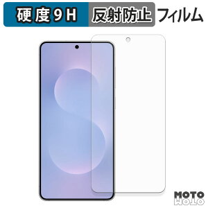 یtB Samsung Galaxy S25 Edge tB 9Hdx A`OA {