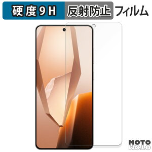 یtB OnePlus 13R tB 9Hdx A`OA {