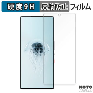 y|Cg2{z یtB Nubia REDMAGIC 10 Pro / REDMAGIC 10 Pro+ ( CJL )  tB 9Hdx A`OA {