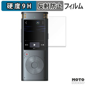 y|Cg2{z یtB iFLYTEK AICeBOR[_[ VOITER SR302 Pro  tB 9Hdx A`OA {