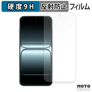 یtB OnePlus 13T tB 9Hdx A`OA {