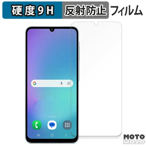 y|Cg2{z یtB Samsung Galaxy A25 5G { tB 9Hdx A`OA {