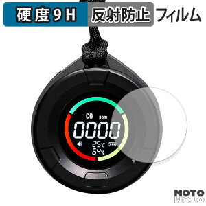 �ی�t�B���� PTTech ��_���Y�f�`�F�b�J�[ PT003 �t�B���� 9H���d�x �A���`�O���A ���{��