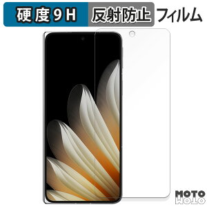 یtB OPPO Find N5 ( TufBXvC ) tB 9Hdx A`OA {