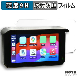 y|Cg2{z یtB CIEL }`X}[gj^[ M16 tB 9Hdx A`OA {