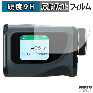 یtB Tru-Roll [U[v VOICE EYE tB 9Hdx A`OA {