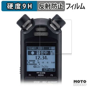 y|Cg2{z یtB OM SYSTEM ICR[_[ LS-P5 tB 9Hdx A`OA {