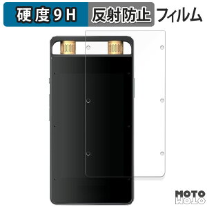 یtB iFLYTEK AICeBOR[_[ VOITER SR502J ( O ) tB 9Hdx A`OA {