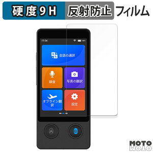 y|Cg2{z یtB Wooask W12 |@ tB 9Hdx A`OA {